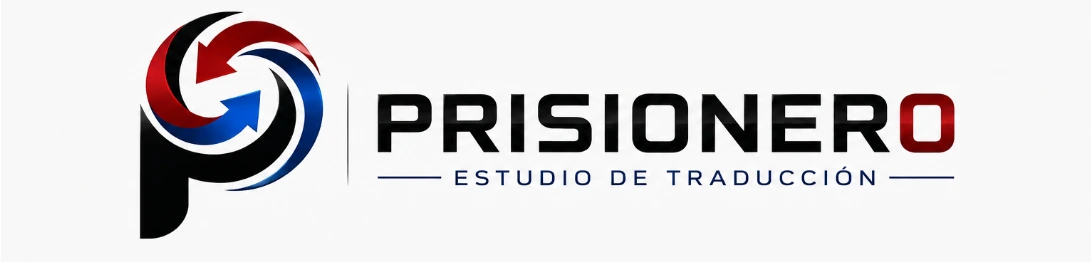 PRISIONER0+ Logo